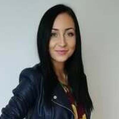 Simona Starcu