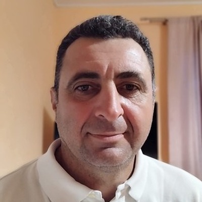 Stelian  Ardelean 