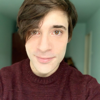 Vlad Alex