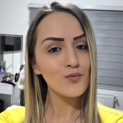 Simona Stan