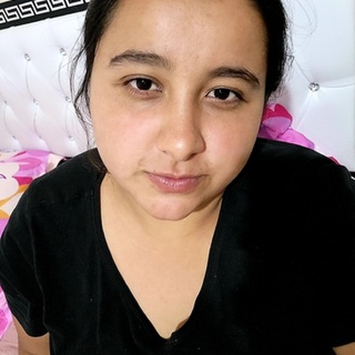 Ana Baltescu 