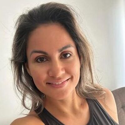 Ioana Luiza Tatar