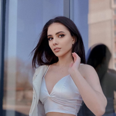 Ina Iacobescu
